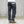 Momotaro MMJB0101 16oz Tokuno Selvedge Jeans Classic Straight