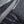 MotivMfg Peak Lapel Herringbone Denim Lounge Jacket Black detail second inner pocket