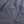 MotivMfg Silk Continental Sack Jacket Salt and Pepper Anthracite detail set in front pockets
