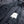 MotivMfg Silk Continental Sack Jacket Salt and Pepper Anthracite close up lining