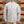 MotivMfg Superfine Linen Broadcloth Mikhail Shirt Light Grey Chambray worn front