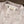 MotivMfg Superfine Linen Broadcloth Mikhail Shirt Light Grey Chambray close up mandarin collar
