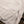 MotivMfg Superfine Linen Broadcloth Mikhail Shirt Light Grey Chambray detail side slits