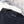 MotivMfg Supima Cotton Silk Shuttle TShirt Ivory detail neckline together with black