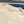 MotivMfg Supima Cotton Silk Shuttle TShirt Ivory detail shuttle neckline