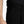 Naked and Famous 12 ounce Sugiaya Dobby Herringbone Pleated Trouser Black Sugiaya Relaxed Straight close up pocket