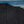 Naked and Famous 12 ounce Sugiaya Dobby Herringbone Wise Guy Shirt Black Sugiaya close up collar