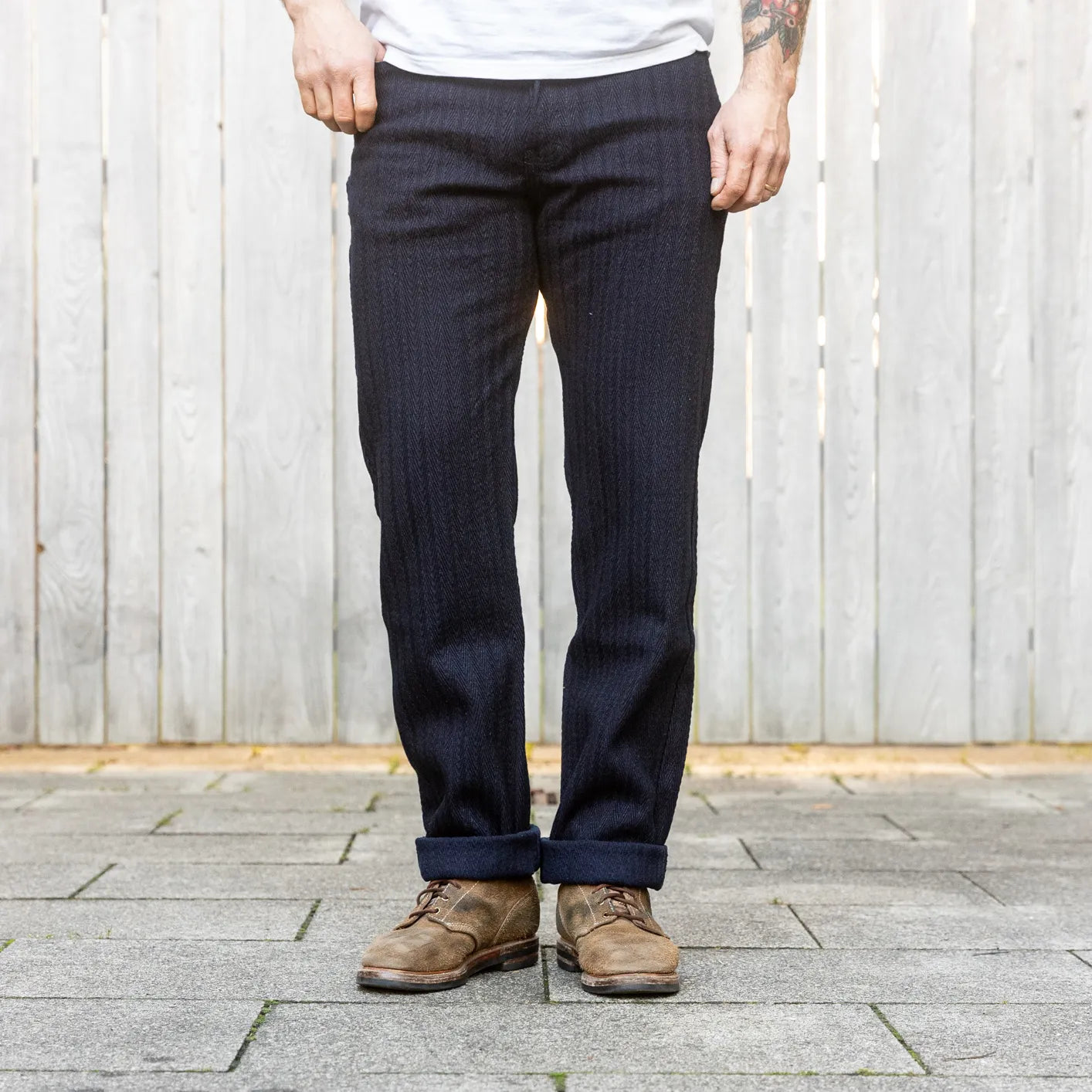 naked-and-famous-12oz-sugiaya-