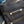 Naked and Famous 14oz Left Hand Twill Selvedge Jeans True Guy Regular Straight close up selvedge detail coin pocket