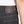 Naked and Famous 13 ounce Left Hand Twill Selvedge Jeans Groovy Guy Bootcut detail leather patch
