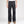 Naked and Famous 13 ounce Left Hand Twill Selvedge Jeans Groovy Guy Bootcut worn front