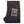 Naked and Famous 13 ounce Left Hand Twill Selvedge Jeans Groovy Guy Bootcut folded