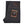 Naked and Famous 13 ounce Left Hand Twill Selvedge Jeans Strong Guy Wide Straight folded