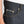 Naked and Famous 13 ounce Left Hand Twill Selvedge Jeans Strong Guy Wide Straight detail coin pocket
