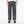 Naked and Famous 13 ounce Left Hand Twill Selvedge Jeans Strong Guy Wide Straight worn front