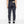 Naked and Famous 22 ounce Elephant 2 Reborn Selvedge Jeans True Guy Regular Straight worn backside