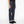 Naked and Famous 22 ounce Elephant 2 Reborn Selvedge Jeans True Guy Regular Straight worn half profile