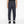 Naked and Famous 22 ounce Elephant 2 Reborn Selvedge Jeans True Guy Regular Straight worn front