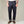 Naked and Famous 22 ounce Elephant 2 Reborn Selvedge Jeans True Guy Regular Straight worn front