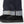 Naked and Famous 22 ounce Elephant 2 Reborn Selvedge Jeans True Guy Regular Straight close up hem