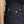 Naked and Famous 22 ounce Elephant 2 Reborn Selvedge Jeans True Guy Regular Straight close up pocket