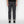 Naked and Famous 12 ounce Dia de los Muertos Selvedge Jeans Weird Guy Regular Tapered worn front