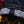 Naked and Famous 12 ounce Dia de los Muertos Selvedge Jeans Weird Guy Regular Tapered close up selvedge detail