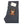 Naked and Famous 12 ounce Dia de los Muertos Selvedge Jeans Weird Guy Regular Tapered folded