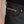 Naked and Famous 12 ounce Dia de los Muertos Selvedge Jeans Weird Guy Regular Tapered detail coin pocket