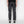 Naked and Famous 12 ounce Dia de los Muertos Selvedge Jeans Weird Guy Regular Tapered worn backside