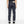 Naked and Famous 22 ounce Elephant 2 Reborn Selvedge Jeans Weird Guy Regular Tapered worn backside