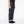 Naked and Famous 22 ounce Elephant 2 Reborn Selvedge Jeans Weird Guy Regular Tapered worn half profile