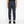 Naked and Famous 22 ounce Elephant 2 Reborn Selvedge Jeans Weird Guy Regular Tapered worn front