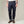 Naked and Famous 22 ounce Elephant 2 Reborn Selvedge Jeans Weird Guy Regular Tapered worn front