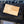 Naked and Famous 22 ounce Elephant 2 Reborn Selvedge Jeans Weird Guy Regular Tapered detail leather patch