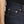 Naked and Famous 22 ounce Elephant 2 Reborn Selvedge Jeans Weird Guy Regular Tapered close up coin pocket