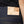Naked and Famous 22 ounce Elephant 2 Reborn Selvedge Jeans Weird Guy Regular Tapered detail leather patch