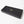 Tailor Orgueil 2 Way Military Suspenders Black Olive gift box