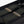 Tailor Orgueil 2 Way Military Suspenders Black Olive close up