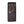 Tailor Orgueil 2 Way Military Suspenders Brown Olive