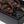 Tailor Orgueil 2 Way Military Suspenders Brown Olive close up clips