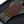 Tailor Orgueil 2 Way Military Suspenders Brown Olive close up leather