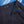 Orgueil OR-1105 11,5oz Black Check Dobby Trouser – Regular Tapered