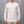 Orgueil Simple Stripe Band Collar Shirt – OR-5089B / White
