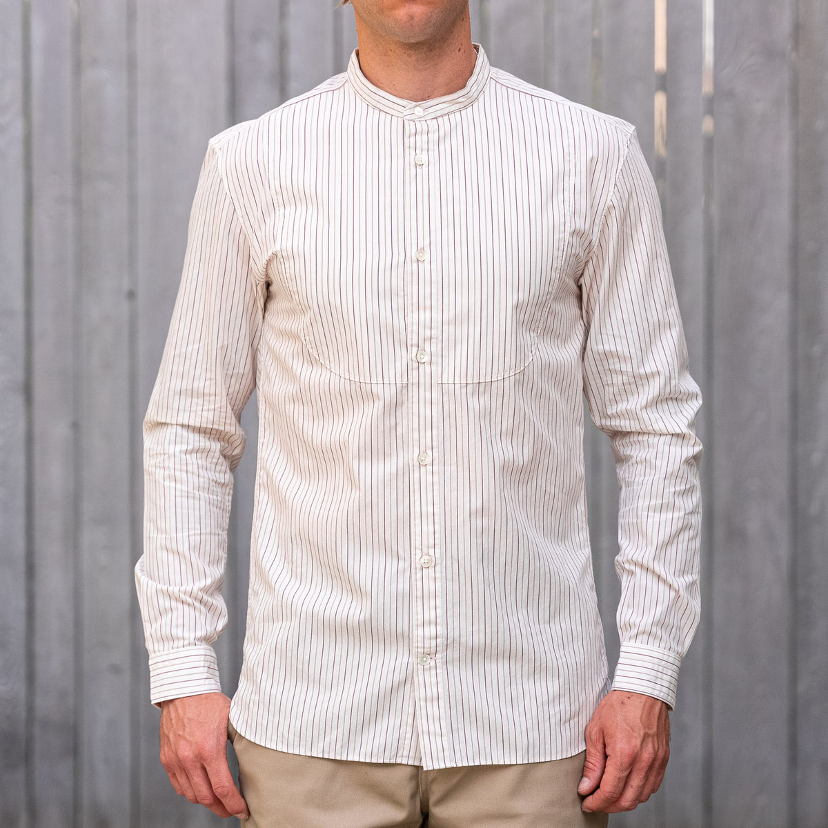 orgueil-tailor-band-collar- 