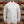 OrSlow 8070 1940s 4oz Chambray Work Shirt White worn front