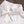 OrSlow 8070 1940s 4oz Chambray Work Shirt White detail collar