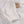 OrSlow 8070 1940s 4oz Chambray Work Shirt White detail cuff