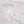 OrSlow 8070 1940s 4oz Chambray Work Shirt White close up button