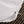 OrSlow 8070 1940s 4oz Chambray Work Shirt White detail side gusset